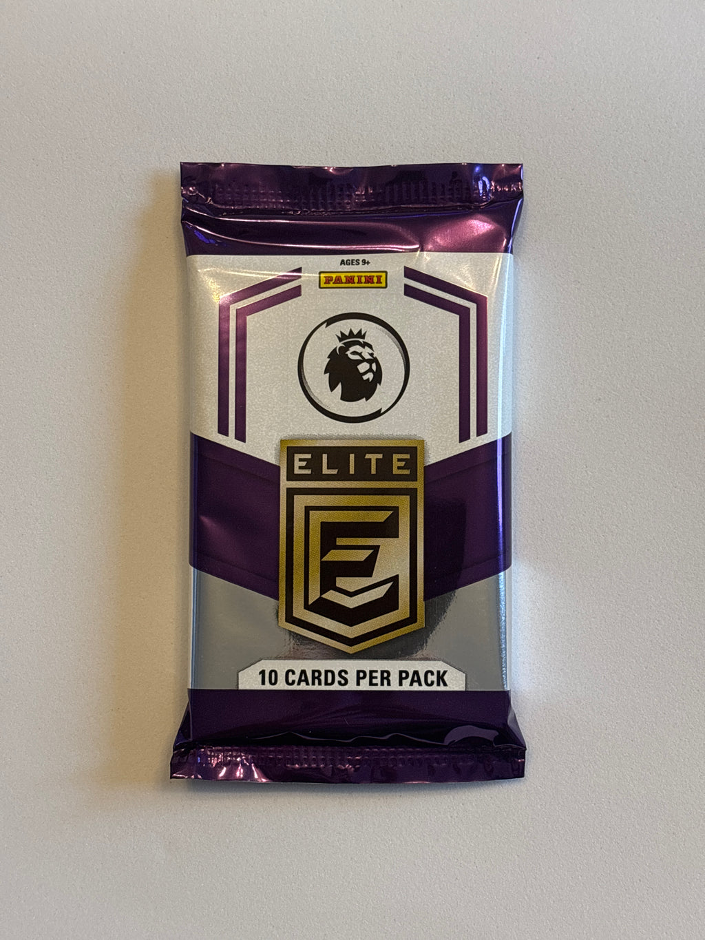 Score/Donruss/Mag Bundle